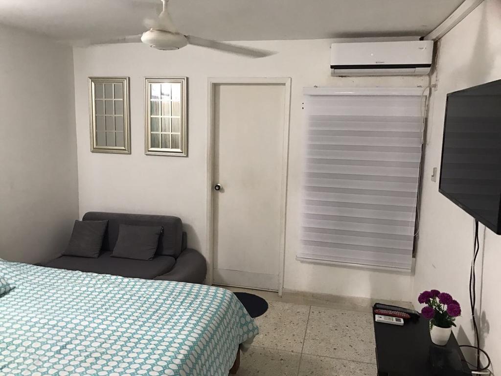 Appartement Lindo En Rodadero Santa Marta (Magdalena)