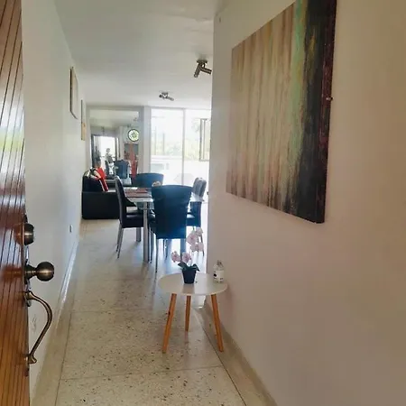 Lindo Apartamento En Rodadero Santa Marta Exterior photo